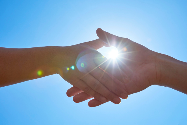 綾部市　相談所