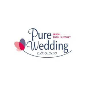 婚活　出会い　お見合い