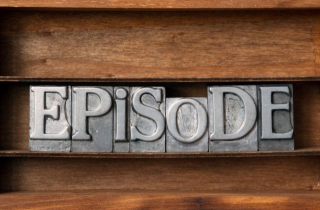 婚活 福知山 エピソード