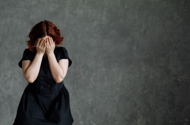 舞鶴市　婚活　相談所